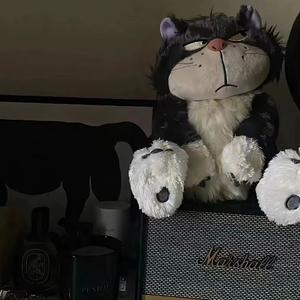 精灵(prod.by Morrow)