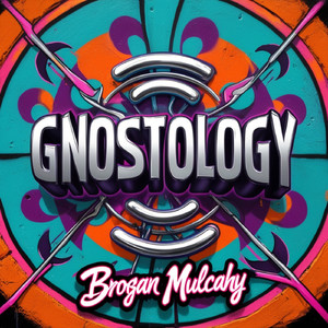 Gnostology
