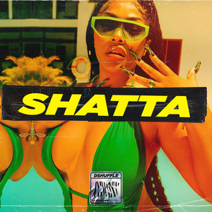 Shatta