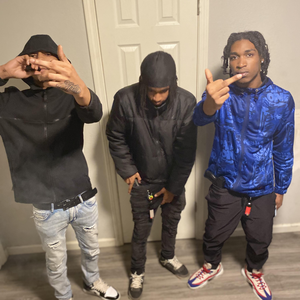 WeTheOpps