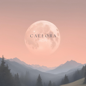 Caelora