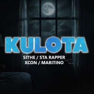 Kulota