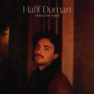Hafif Duman