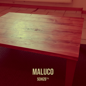 Maluco