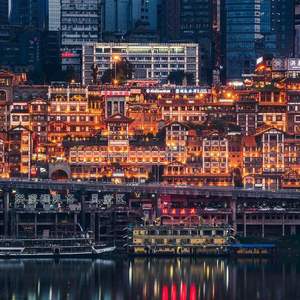 我用什么才能留住你