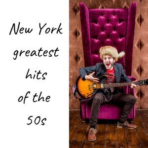 Kandee (2021 Remastered Version)