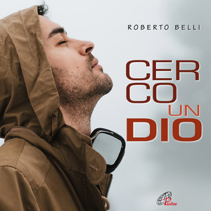 Gesti d'amore