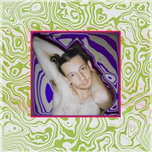 GEWOON MOE (feat. pirko)