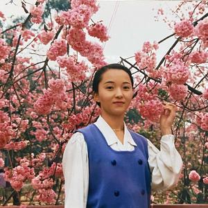 花季少女（prod.SHOBEATZ X YoungMarkin}