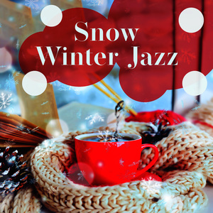 Winter Jazz