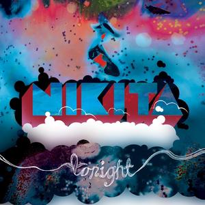 Tonight (Franzy Scanner Remix)