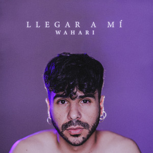 Llegar a Mí