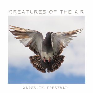 Creatures of the Air