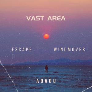 Windmover