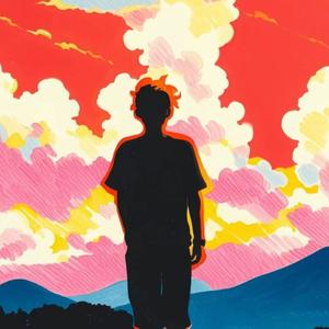 02·2025 Zyboy忠宇