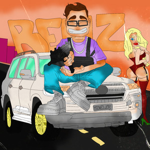 Benz