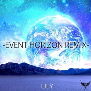 Lily (Event Horizon Remix)