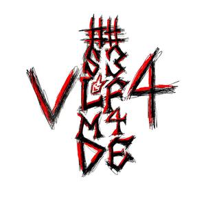 ##N3VER