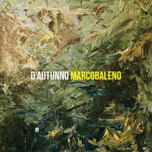 D'AUTUNNO