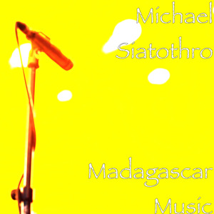 Miravoravoa