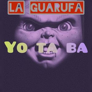 Yo ta ba (feat. Mc Rd, Akuna, Fugazis, Yan Leyton, MartyAfterDark, Dyler & Gabriel Rap)