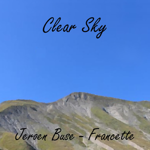 Clear Sky