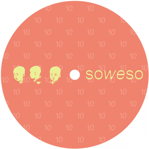 Dance Until I Die (Dub)