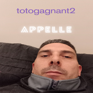 Appelle