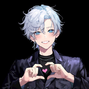 私の推しは日本一！