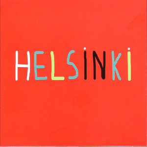 Helsinki Pt. 2