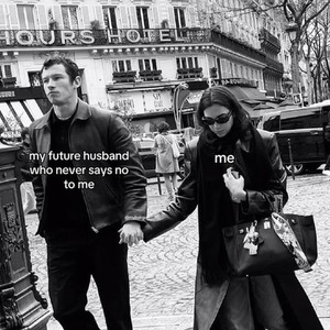 Int'l Players Anthem (sped up)