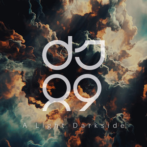 Where the Lost Are Gone