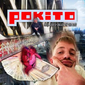 pokito