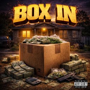 Box In