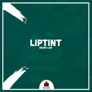 Liptint Freestyle
