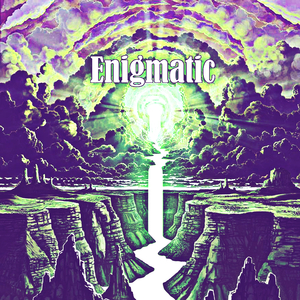 Enigmatic