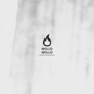 Mollo Mollo (feat. Nyico Loco, Tsala, Abbey Nkamodira & Malume CooKingsoul)