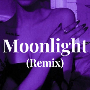 Moonlight Remix
