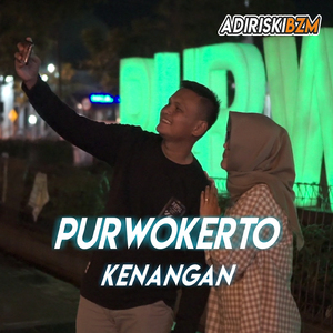 Purwokerto Kenangan