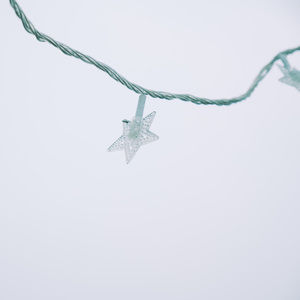 你与银河皆为宝藏 (经典钢琴曲)