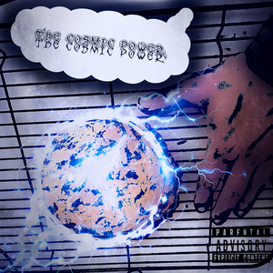 The Cosmic Power