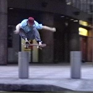 Off The Radar (feat. Apoc Krysis & Jupiluxe)