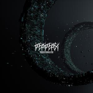The Great Uncreation // Increatus Versio