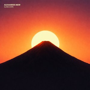 Sundown