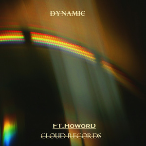 ＤＹＮＡＭ１Ｃ（FT.Howord）