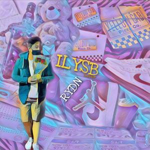 ILYSB