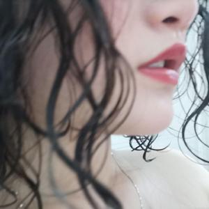 verzache-juven（凤梨罐头 / kimesaraki remix）