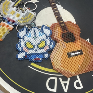 矫情的日子与悲欢离合（南湖公园）.mp3.wav