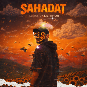 Sahadat (Freestyle)