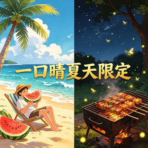 螃蟹突然害羞了